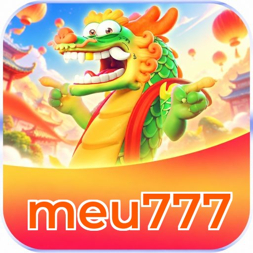 meu777