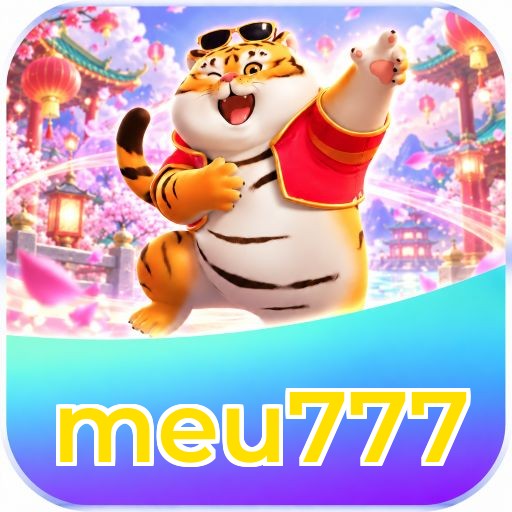 meu777