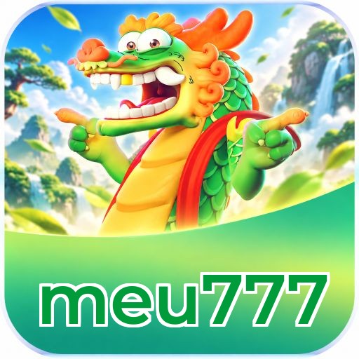meu777