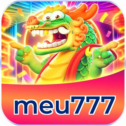 Ferramentas de jogo responsável meu777 - Controle, limites e auto-exclusão