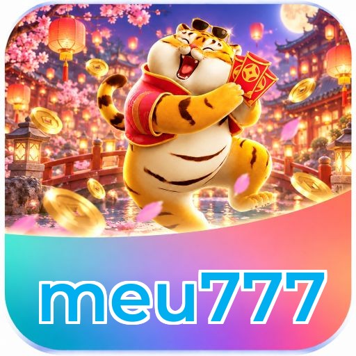meu777