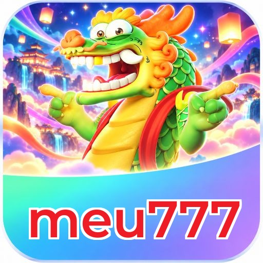 meu777