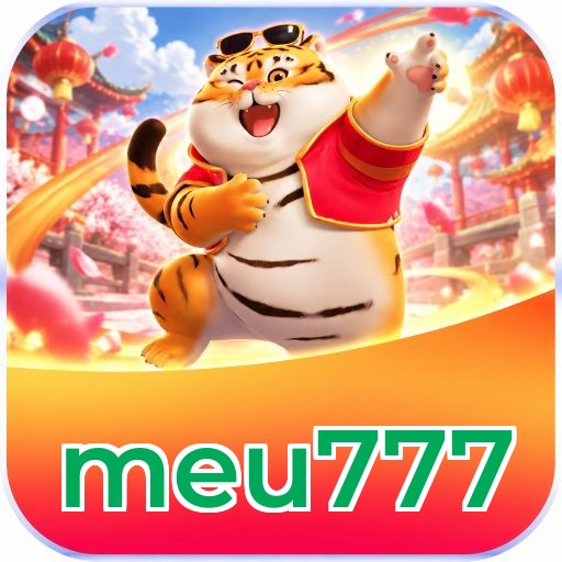 meu777
