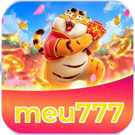 meu777