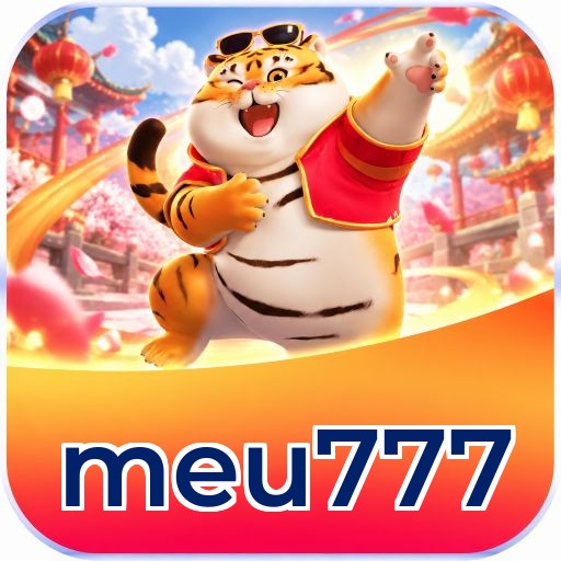 meu777