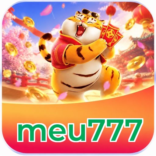 meu777