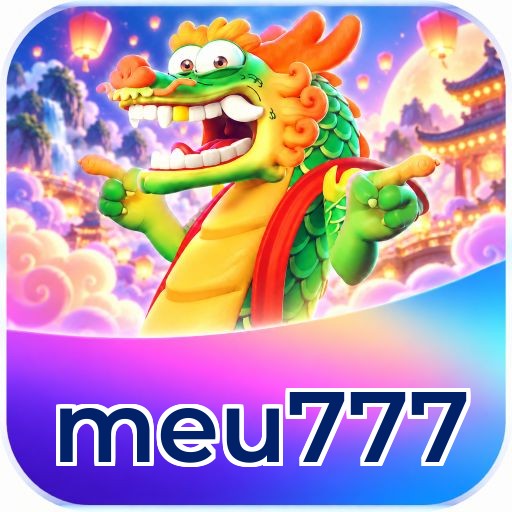 meu777