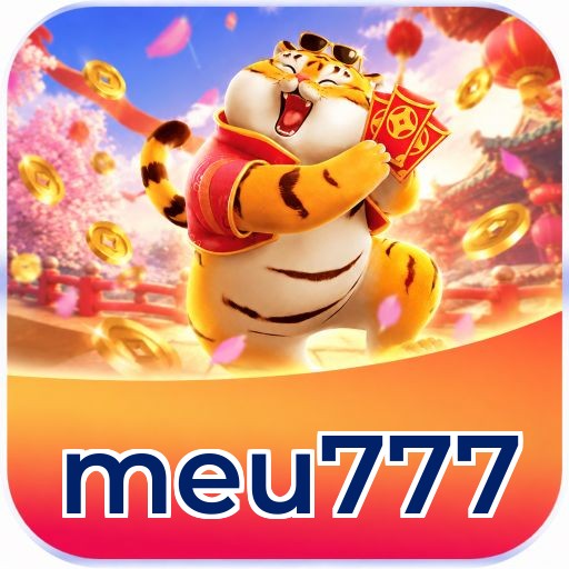 meu777