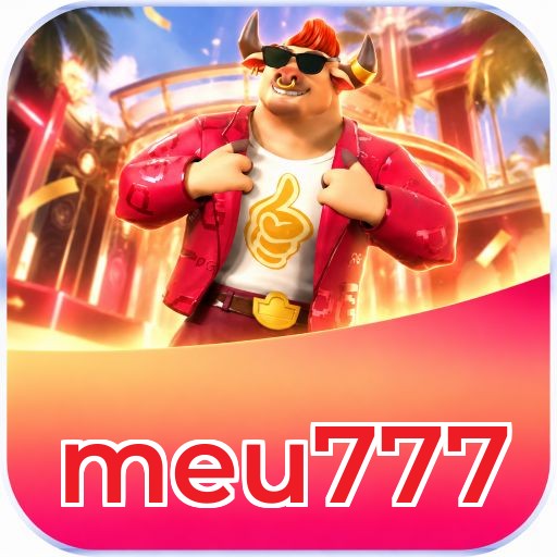 meu777