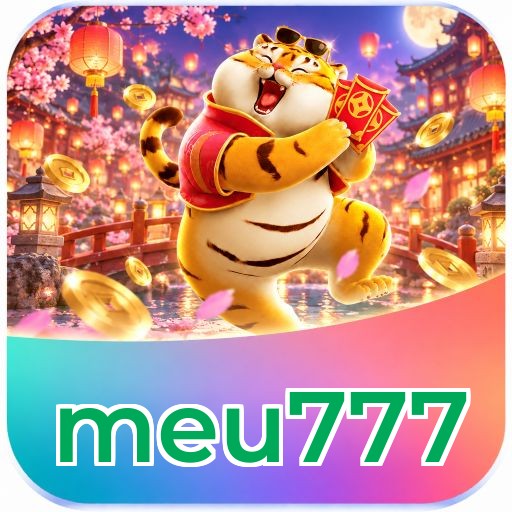 meu777
