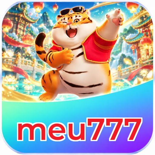 meu777