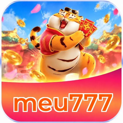 meu777