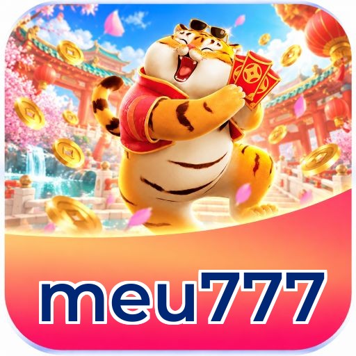 meu777