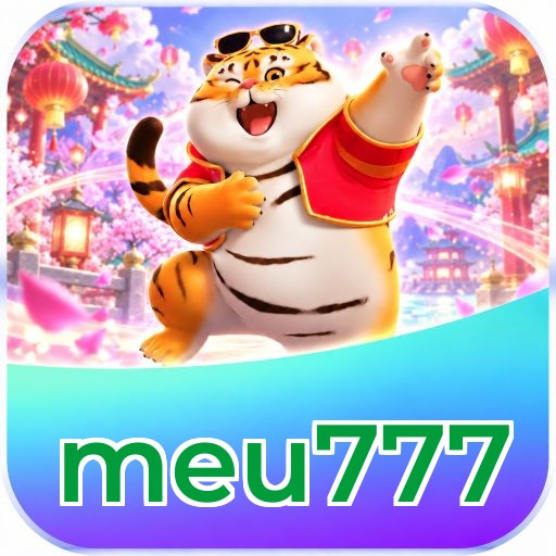 meu777