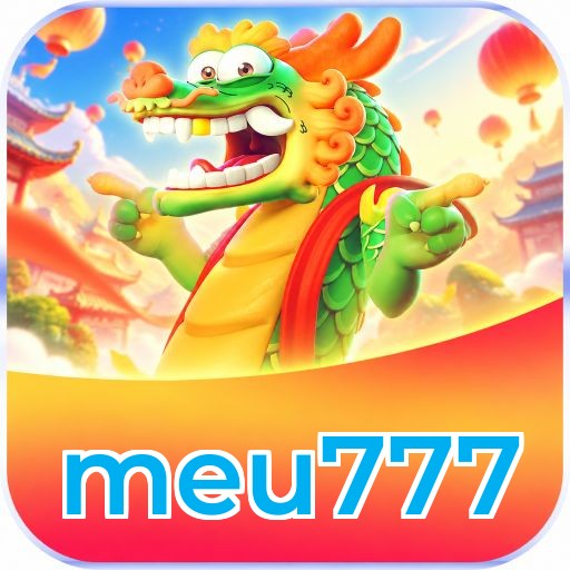 meu777