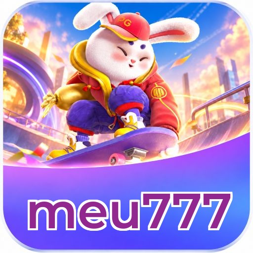 meu777