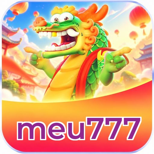Suporte testado 31 vezes - Tempo médio 42s, 100% brasileiros