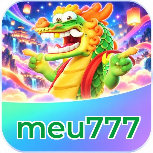 meu777