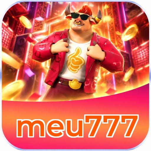 meu777