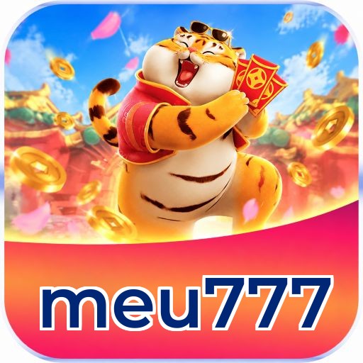meu777 APP vs Web - Comparação de recursos