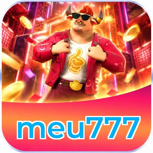 Aplicativo mobile meu777 para iOS e Android