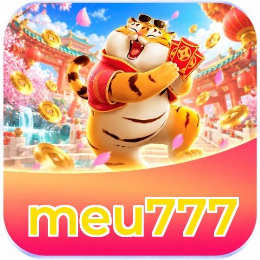 meu777