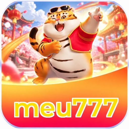meu777