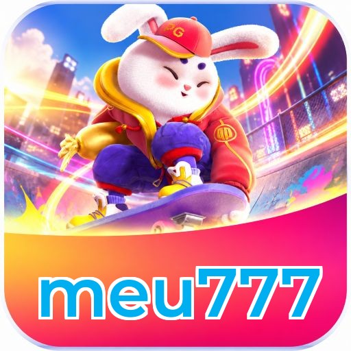 meu777