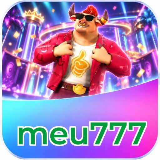 meu777