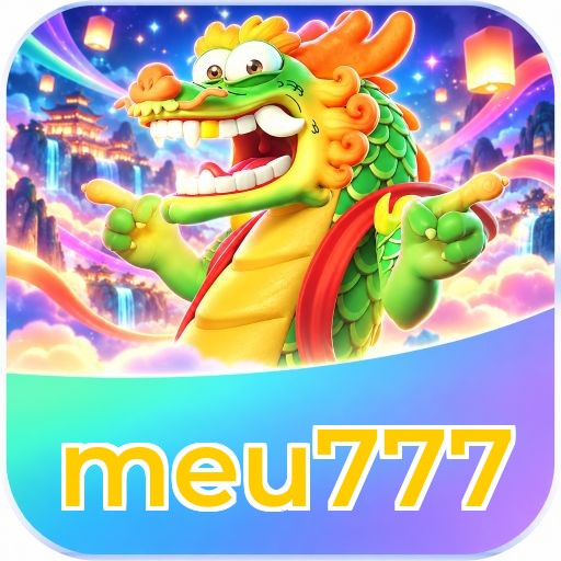 meu777