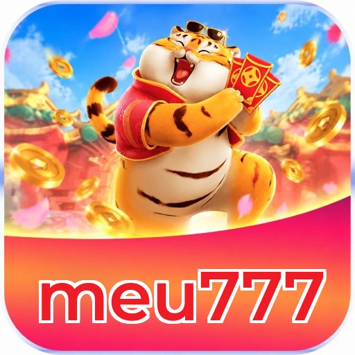 meu777
