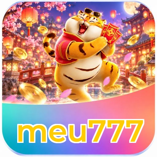 meu777