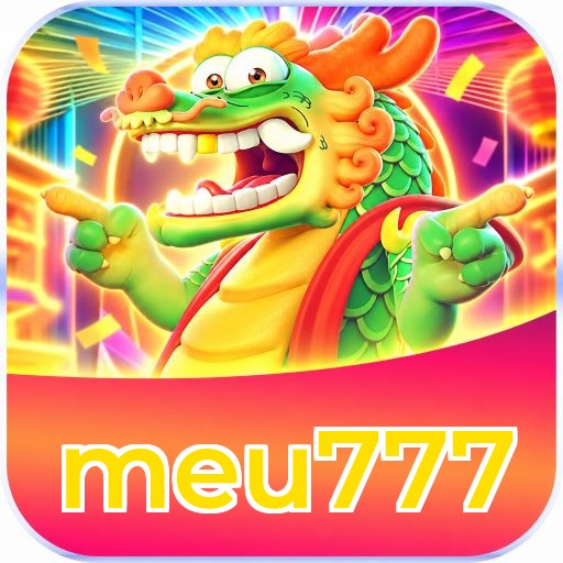 meu777