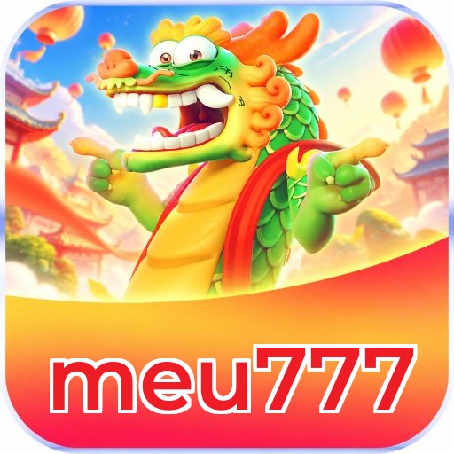 meu777