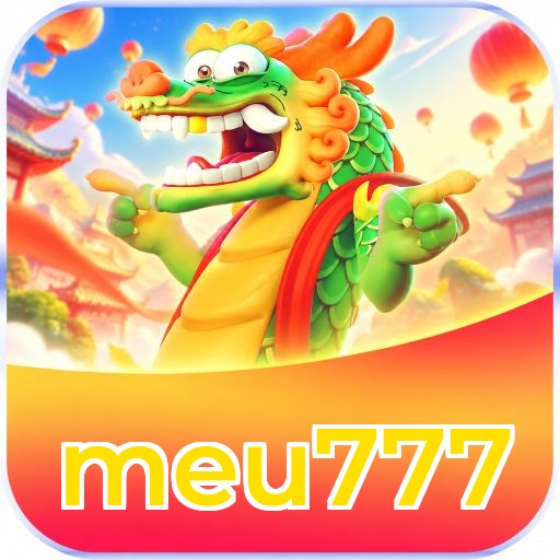 meu777