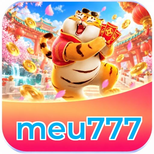 Catálogo de jogos meu777 testado - Pragmatic Play, Evolution, NetEnt