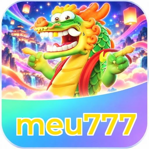 meu777