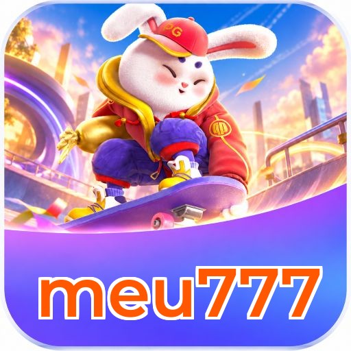 meu777