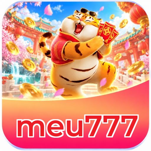 meu777
